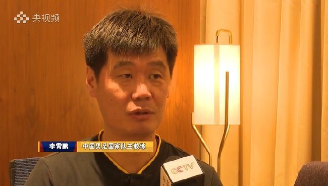 郑爽电影