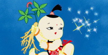 日韩高清在线不卡
